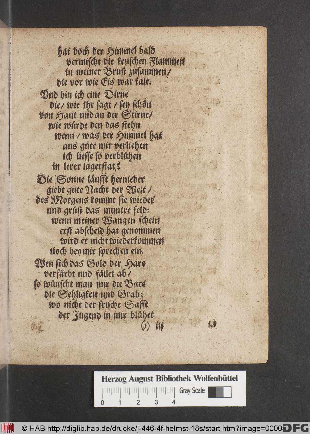 http://diglib.hab.de/drucke/j-446-4f-helmst-18s/00005.jpg