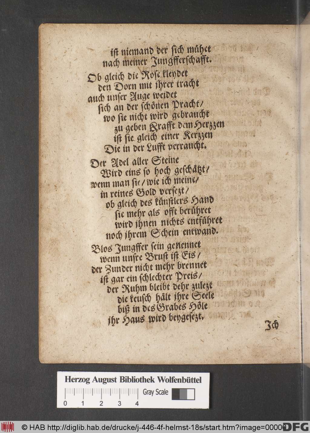 http://diglib.hab.de/drucke/j-446-4f-helmst-18s/00006.jpg