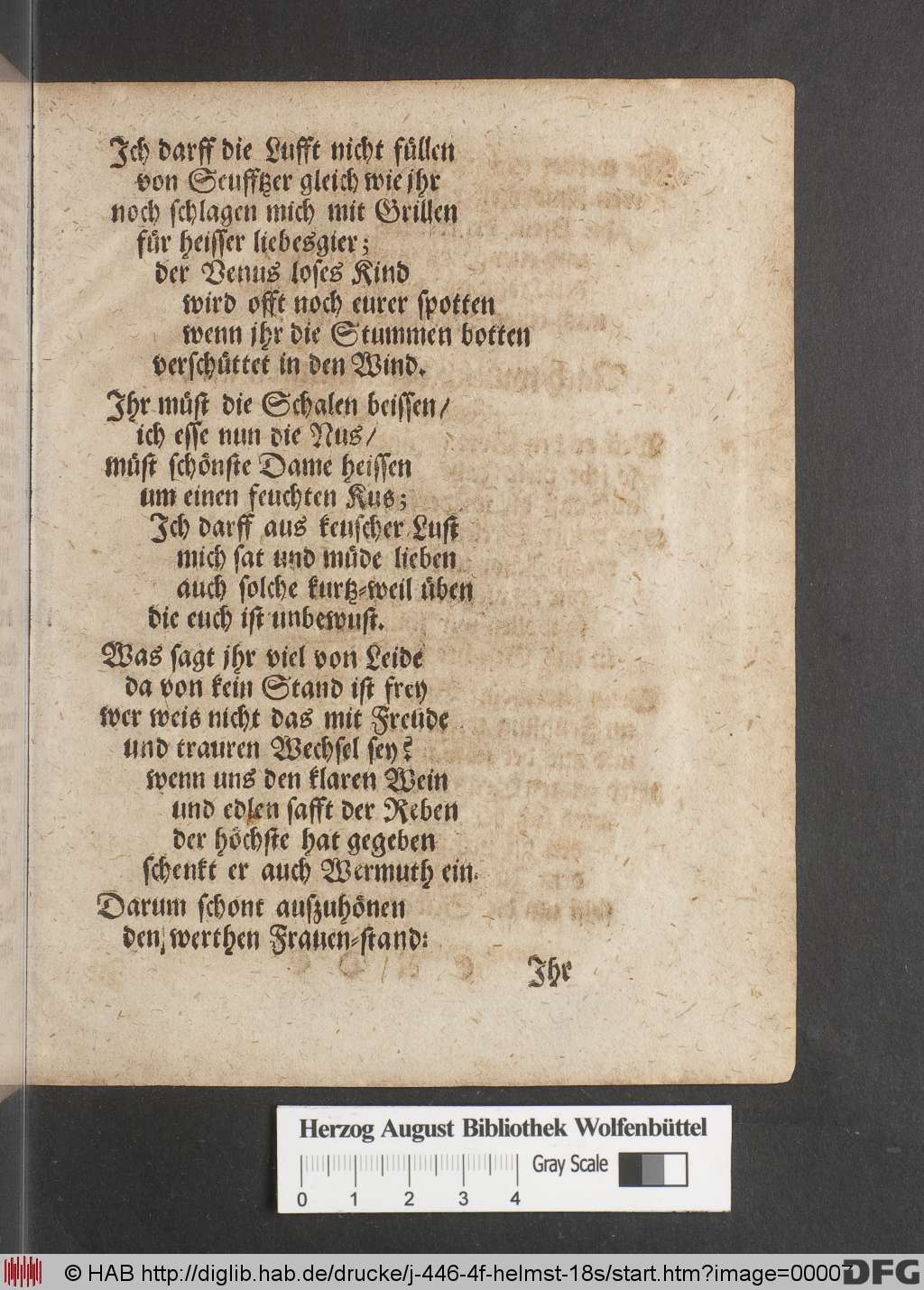 http://diglib.hab.de/drucke/j-446-4f-helmst-18s/00007.jpg