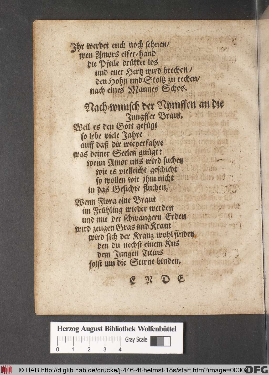 http://diglib.hab.de/drucke/j-446-4f-helmst-18s/00008.jpg