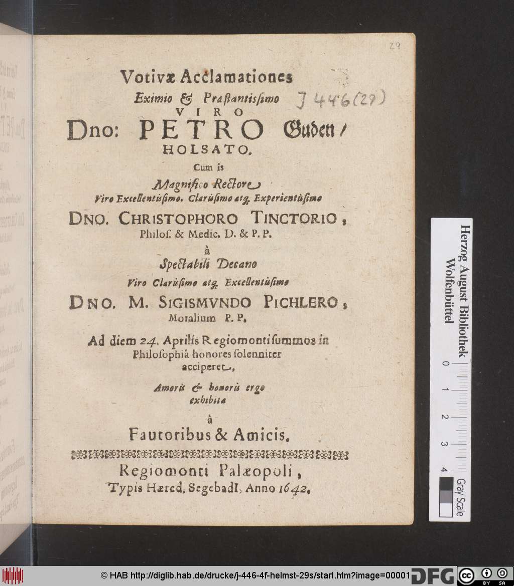 http://diglib.hab.de/drucke/j-446-4f-helmst-29s/00001.jpg