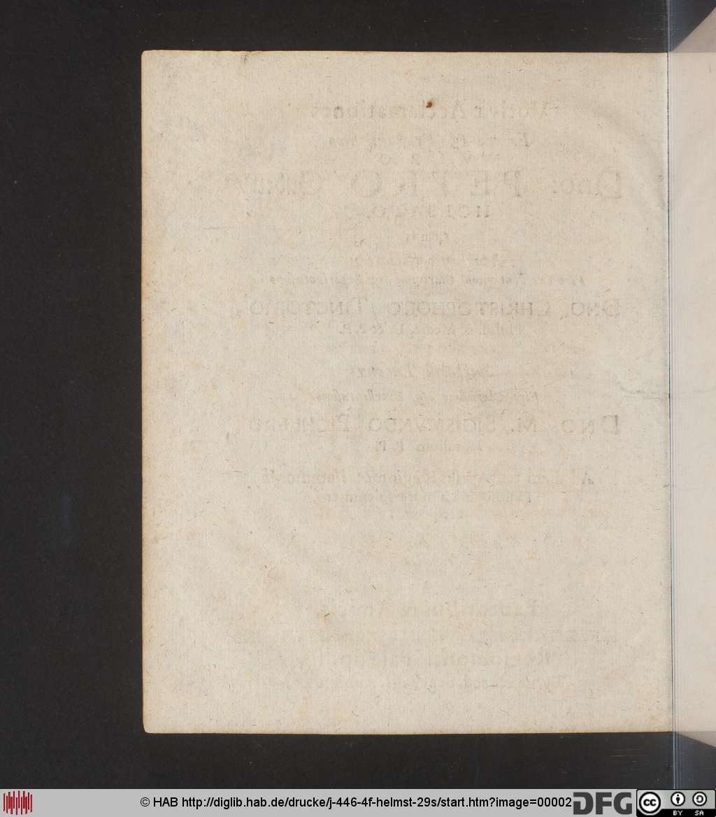 http://diglib.hab.de/drucke/j-446-4f-helmst-29s/00002.jpg