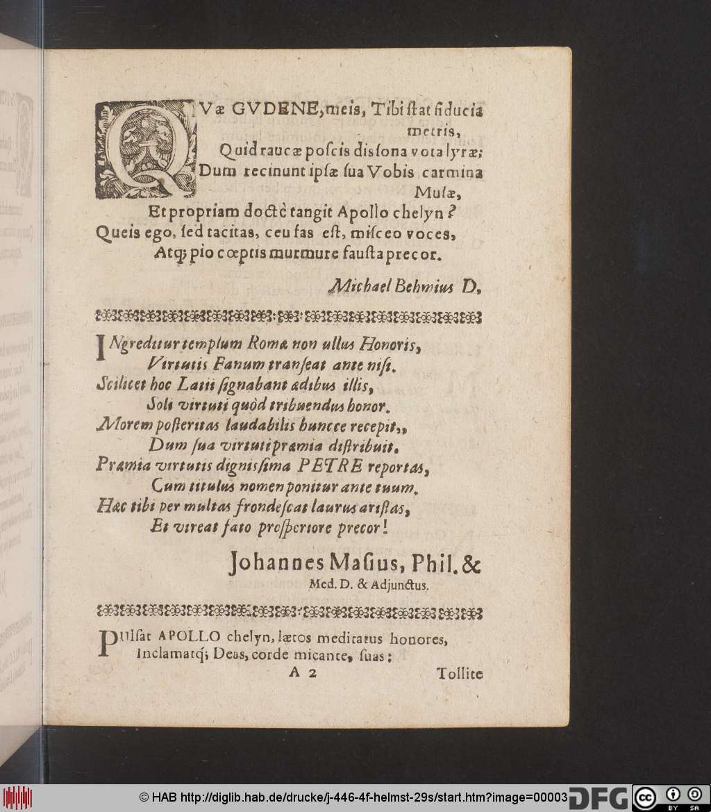 http://diglib.hab.de/drucke/j-446-4f-helmst-29s/00003.jpg