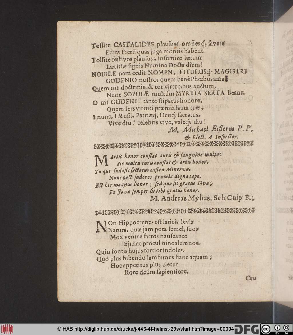 http://diglib.hab.de/drucke/j-446-4f-helmst-29s/00004.jpg