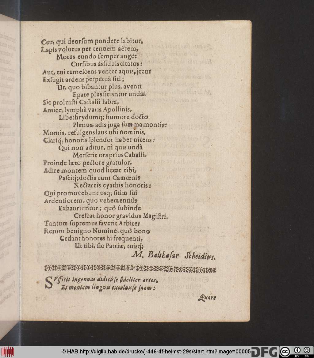 http://diglib.hab.de/drucke/j-446-4f-helmst-29s/00005.jpg