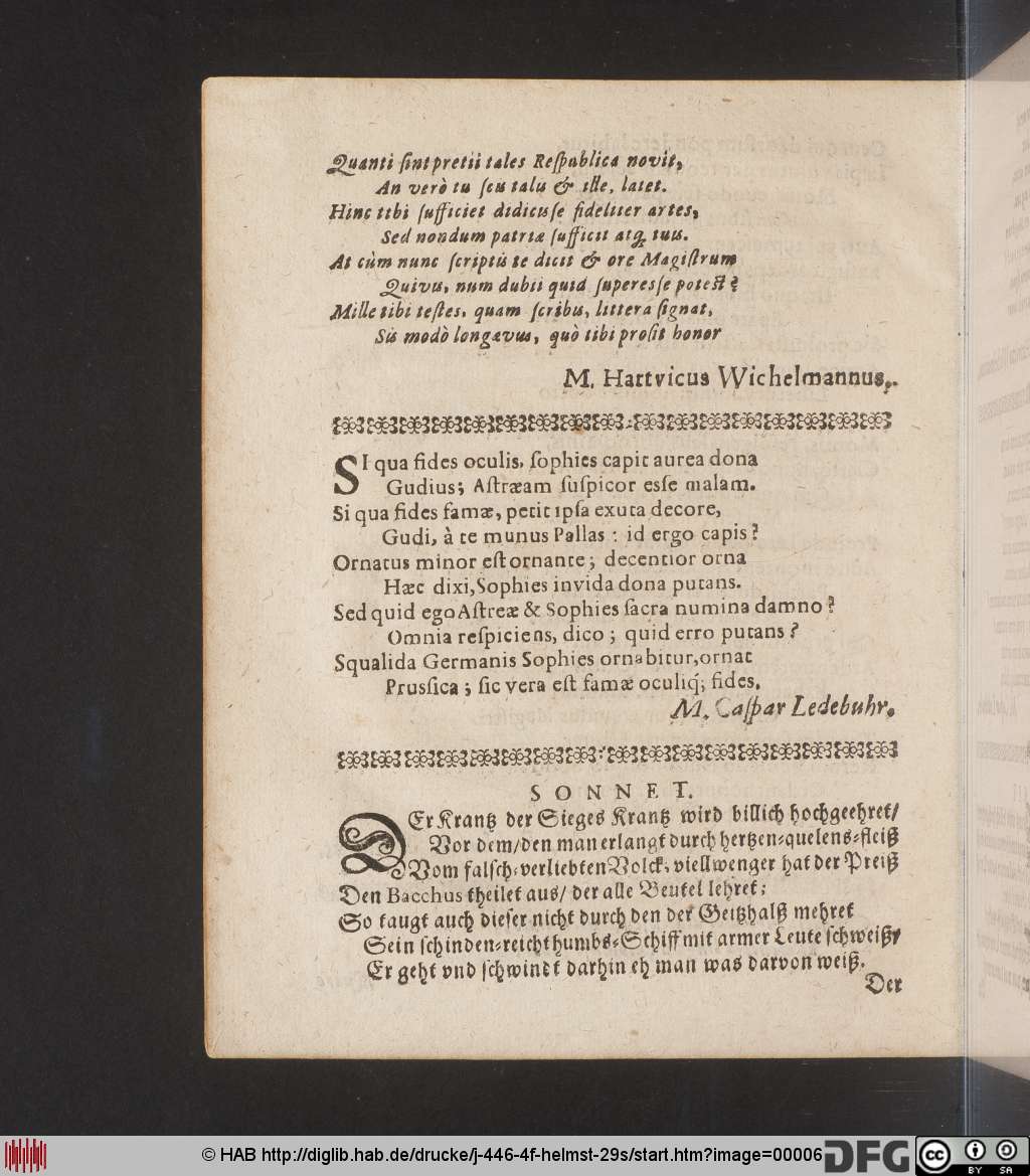 http://diglib.hab.de/drucke/j-446-4f-helmst-29s/00006.jpg