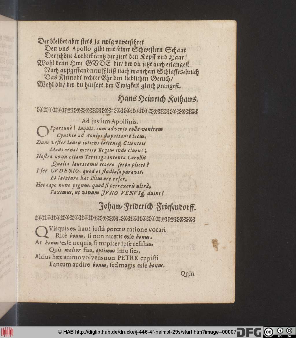 http://diglib.hab.de/drucke/j-446-4f-helmst-29s/00007.jpg