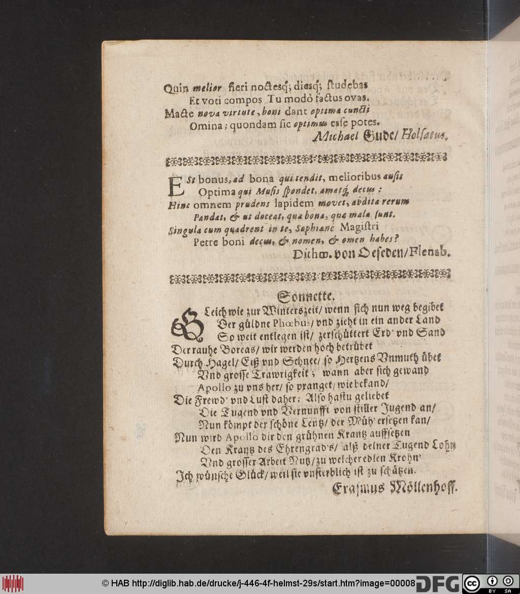 http://diglib.hab.de/drucke/j-446-4f-helmst-29s/00008.jpg