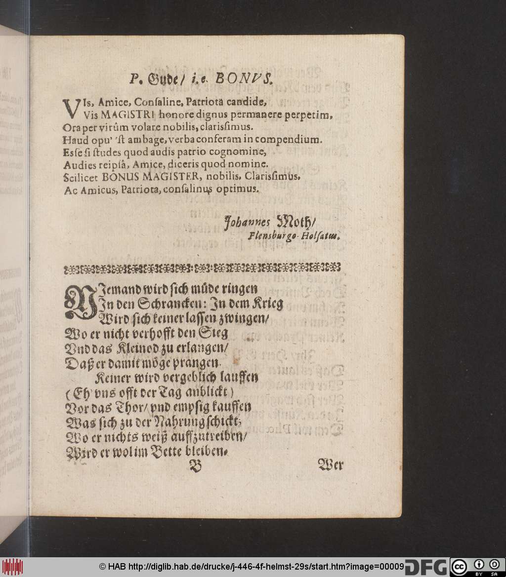 http://diglib.hab.de/drucke/j-446-4f-helmst-29s/00009.jpg