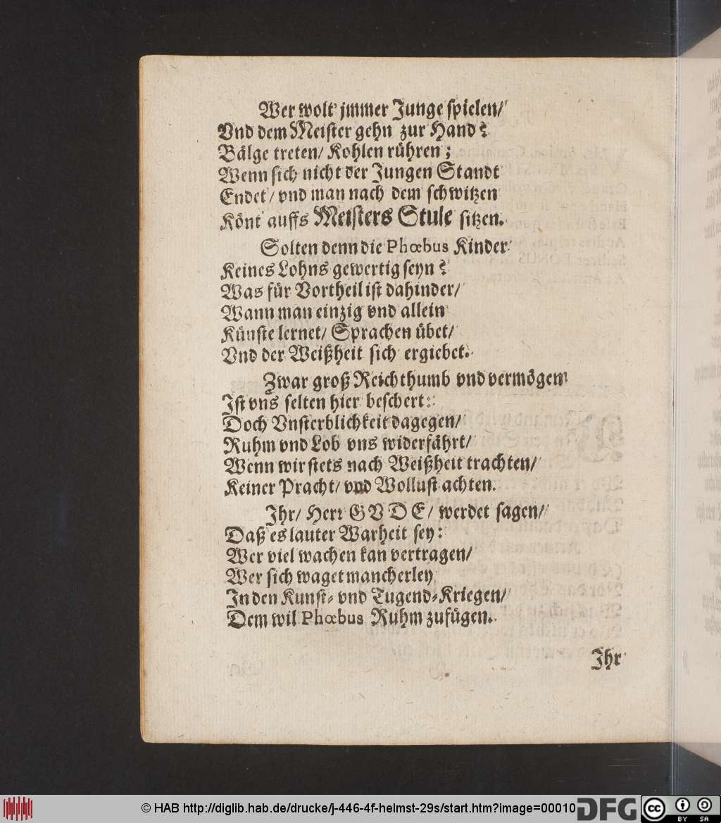 http://diglib.hab.de/drucke/j-446-4f-helmst-29s/00010.jpg
