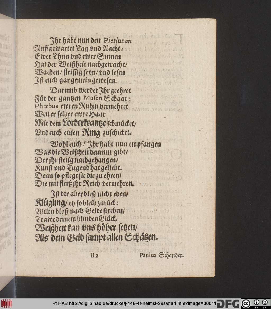 http://diglib.hab.de/drucke/j-446-4f-helmst-29s/00011.jpg