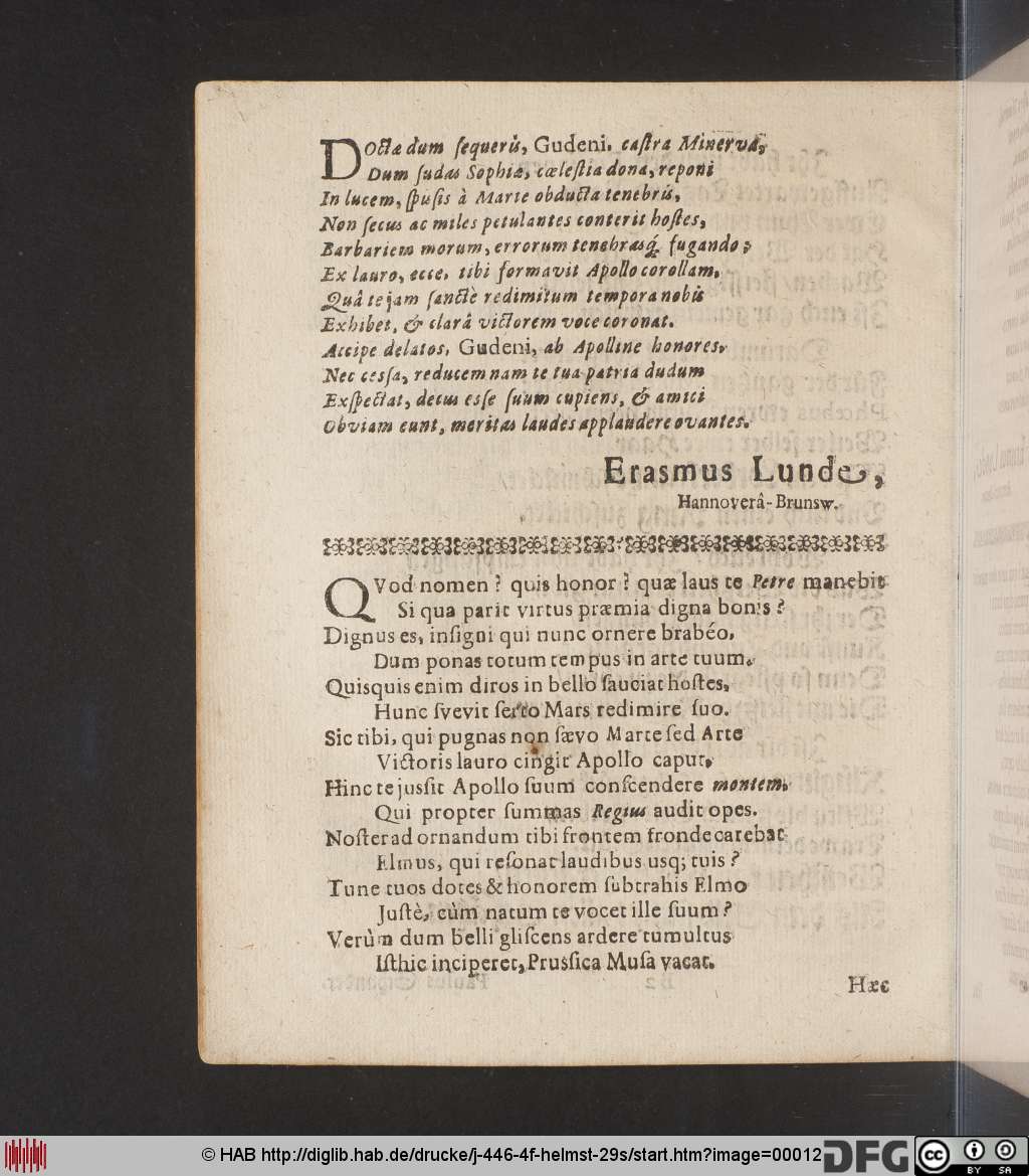 http://diglib.hab.de/drucke/j-446-4f-helmst-29s/00012.jpg