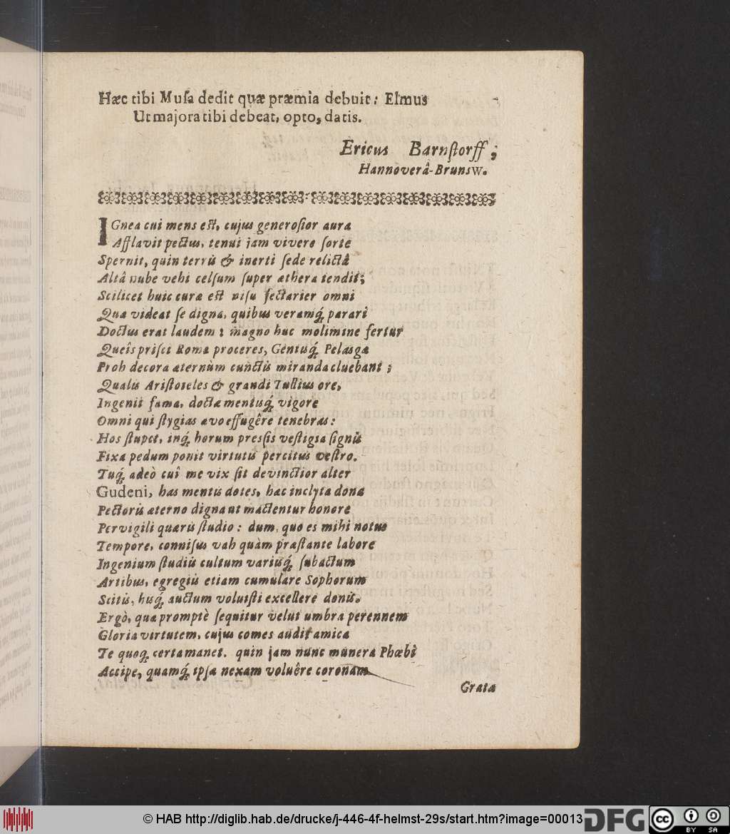 http://diglib.hab.de/drucke/j-446-4f-helmst-29s/00013.jpg