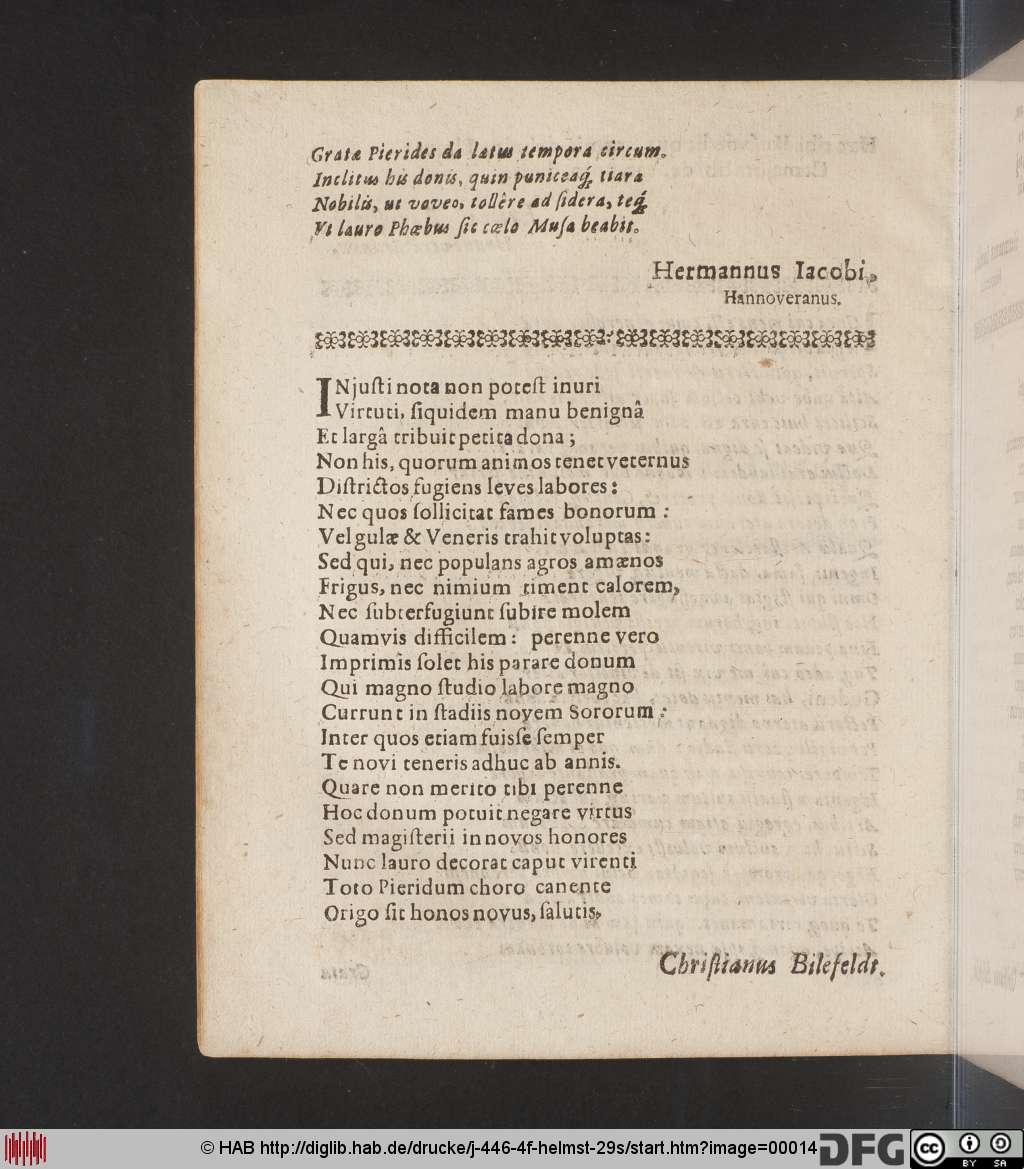 http://diglib.hab.de/drucke/j-446-4f-helmst-29s/00014.jpg