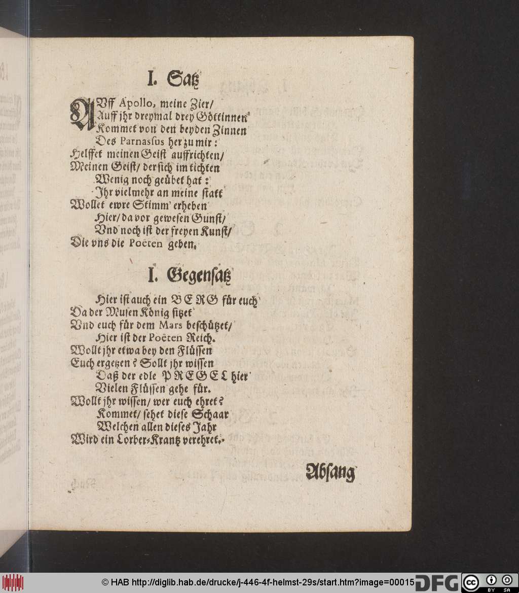 http://diglib.hab.de/drucke/j-446-4f-helmst-29s/00015.jpg