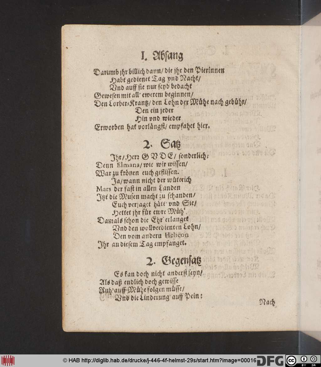http://diglib.hab.de/drucke/j-446-4f-helmst-29s/00016.jpg