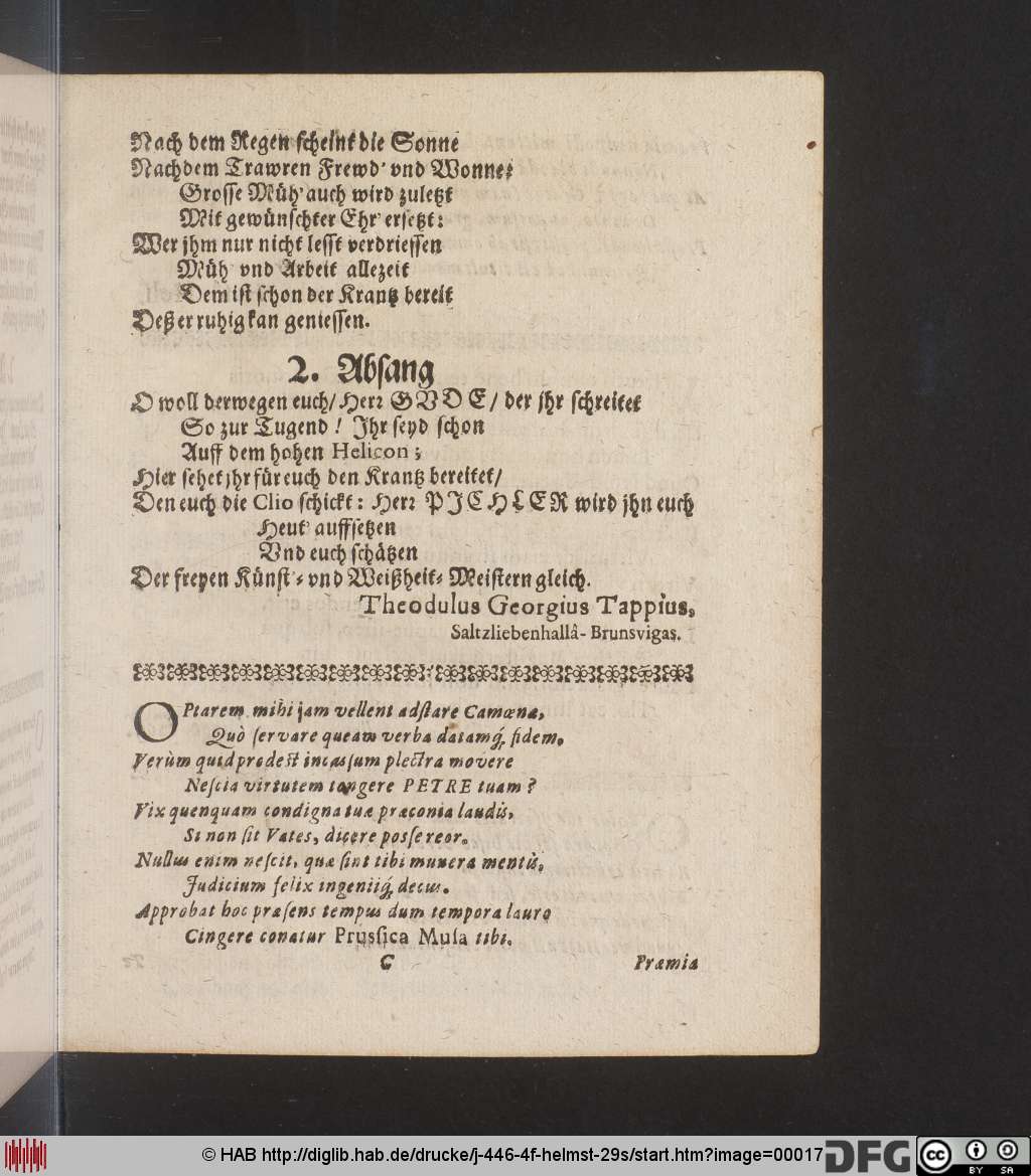 http://diglib.hab.de/drucke/j-446-4f-helmst-29s/00017.jpg