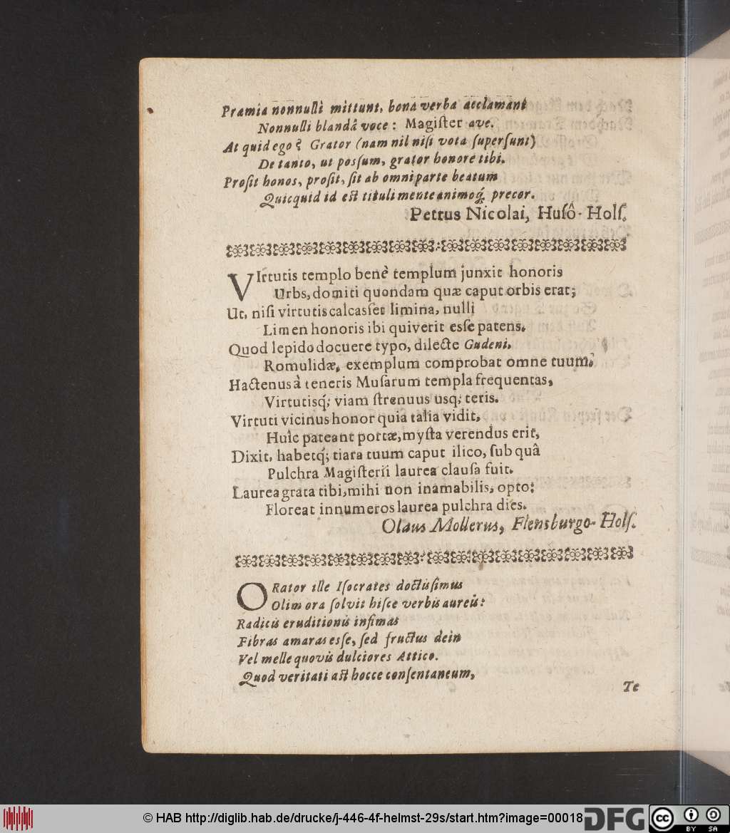 http://diglib.hab.de/drucke/j-446-4f-helmst-29s/00018.jpg