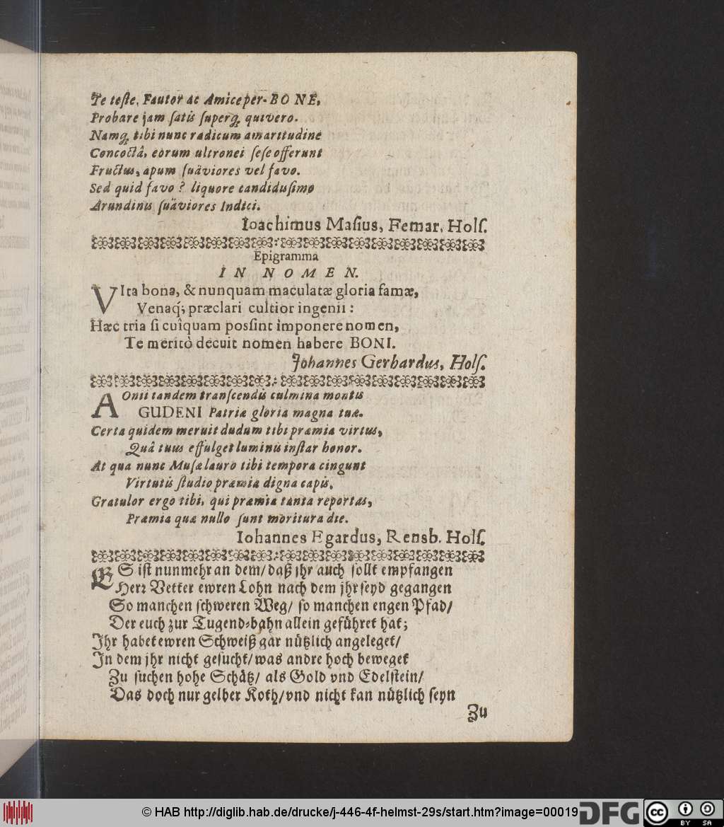 http://diglib.hab.de/drucke/j-446-4f-helmst-29s/00019.jpg