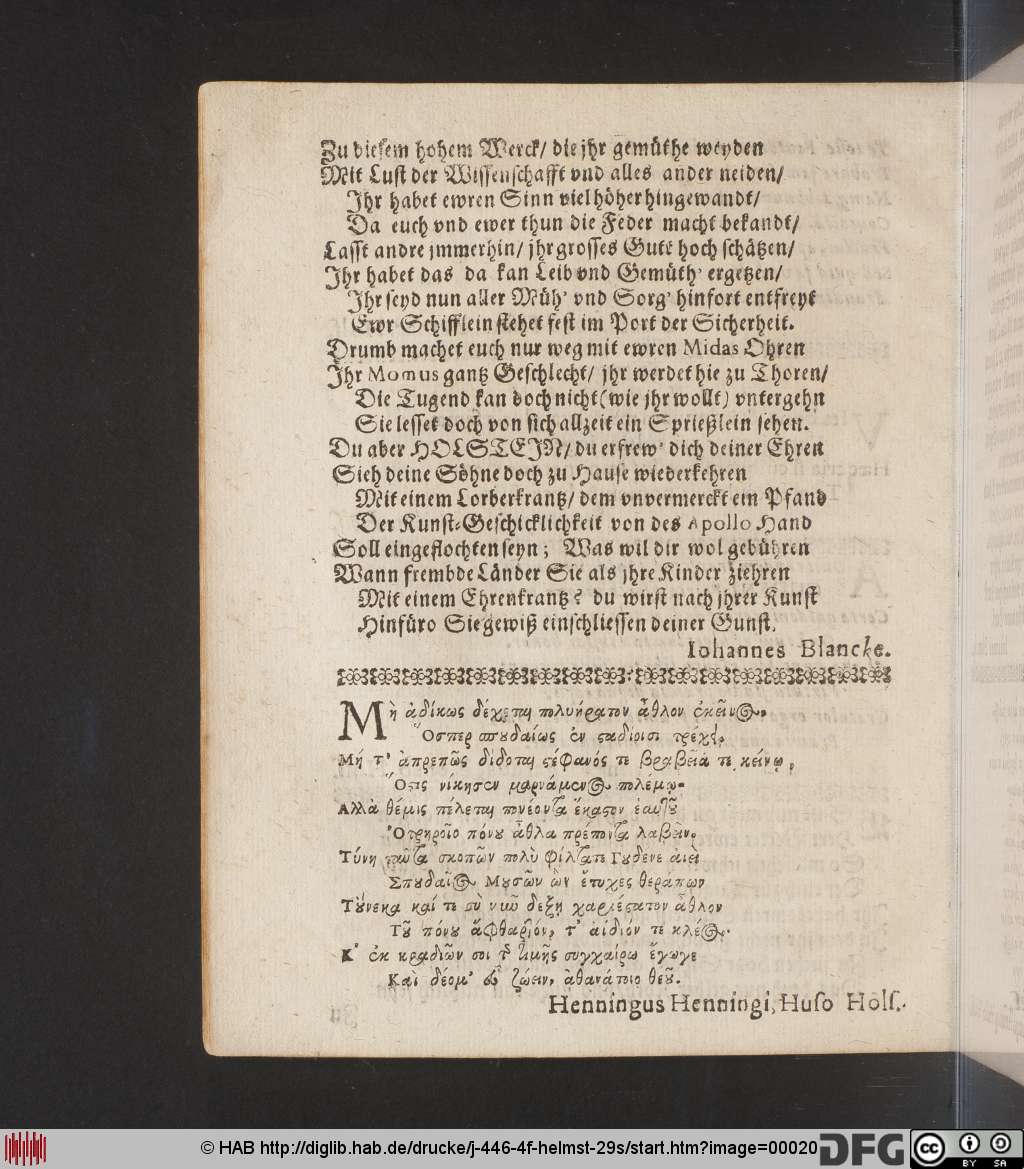 http://diglib.hab.de/drucke/j-446-4f-helmst-29s/00020.jpg