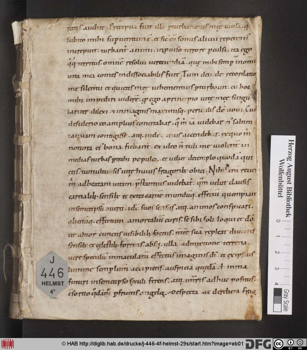http://diglib.hab.de/drucke/j-446-4f-helmst-29s/eb01.jpg