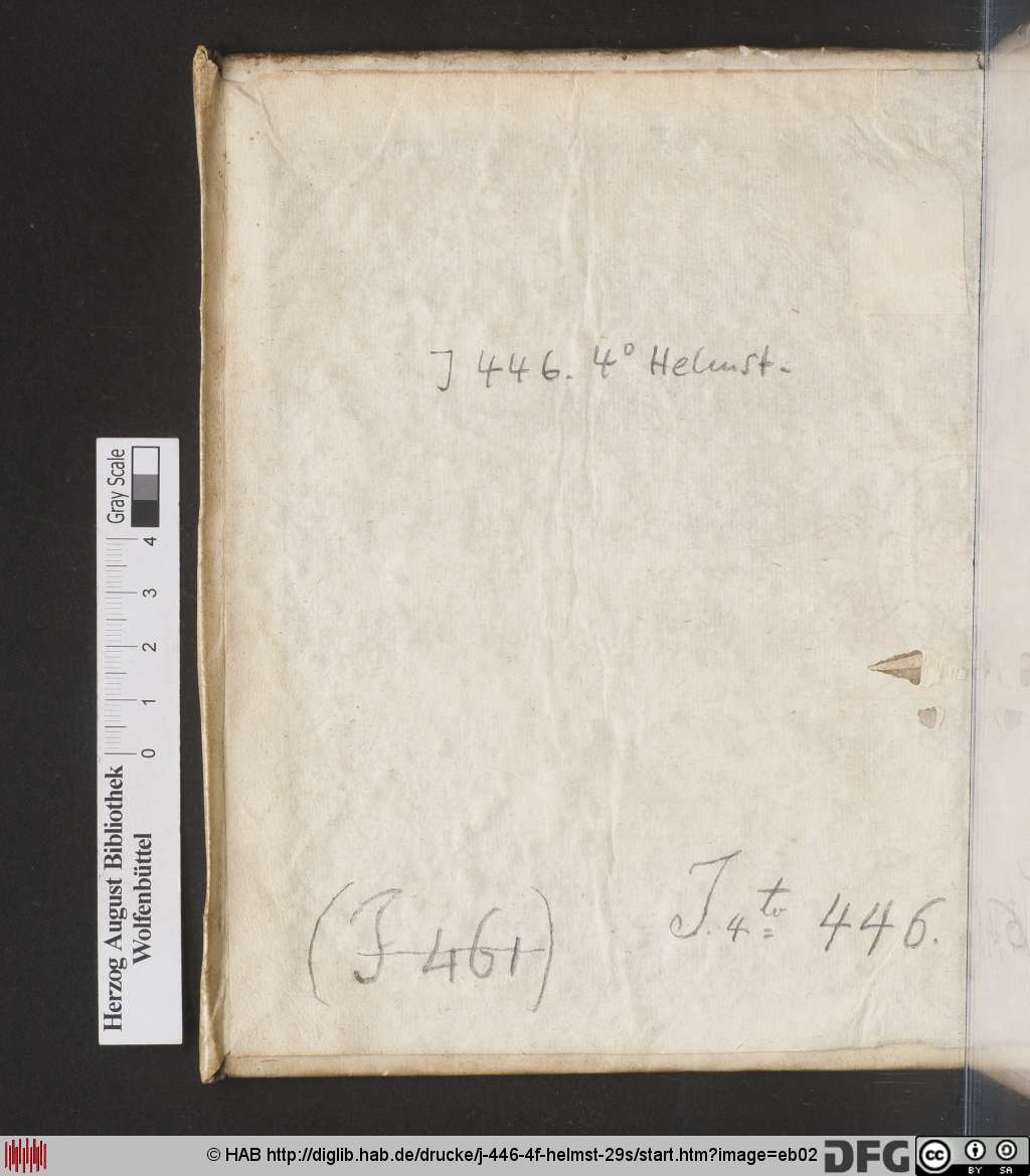 http://diglib.hab.de/drucke/j-446-4f-helmst-29s/eb02.jpg