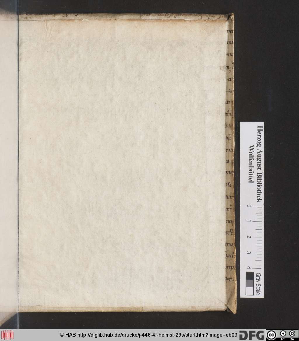 http://diglib.hab.de/drucke/j-446-4f-helmst-29s/eb03.jpg
