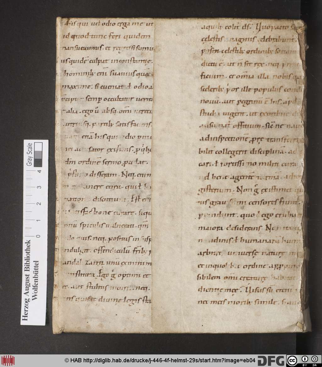 http://diglib.hab.de/drucke/j-446-4f-helmst-29s/eb04.jpg