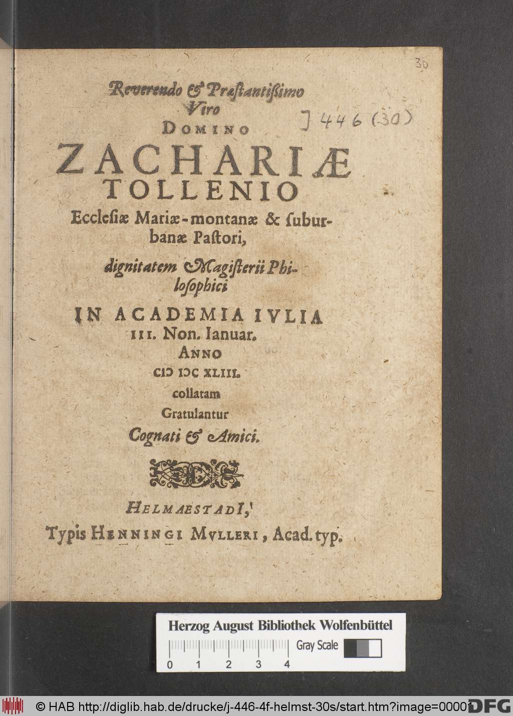 http://diglib.hab.de/drucke/j-446-4f-helmst-30s/00001.jpg