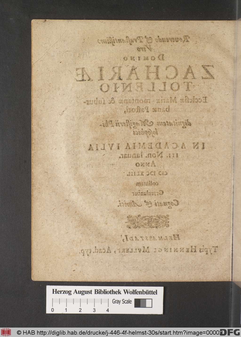 http://diglib.hab.de/drucke/j-446-4f-helmst-30s/00002.jpg