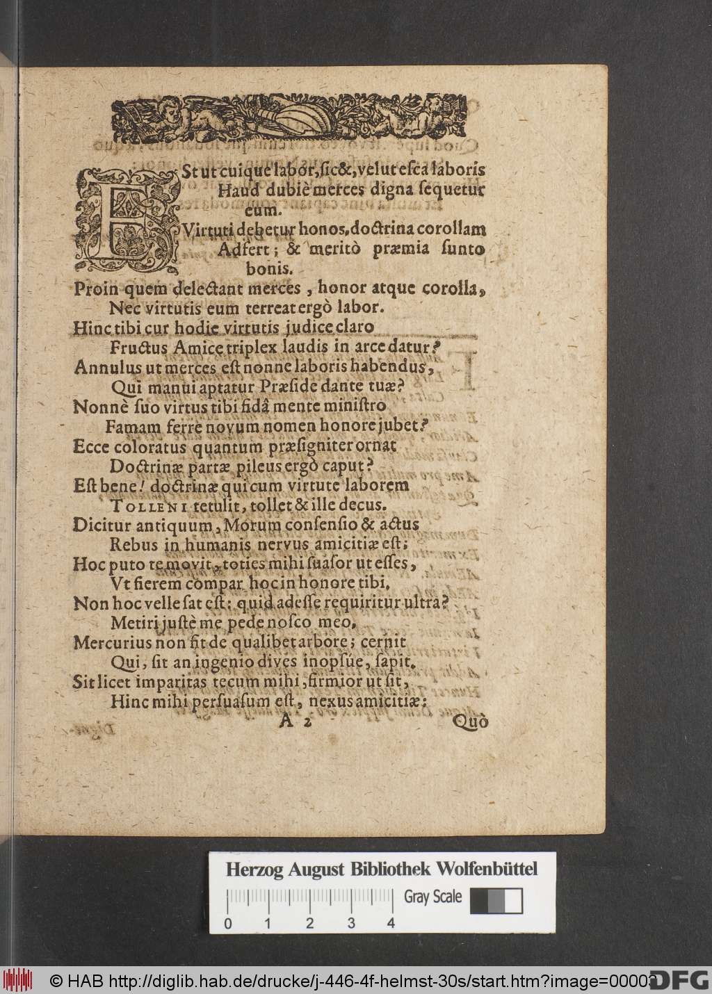 http://diglib.hab.de/drucke/j-446-4f-helmst-30s/00003.jpg