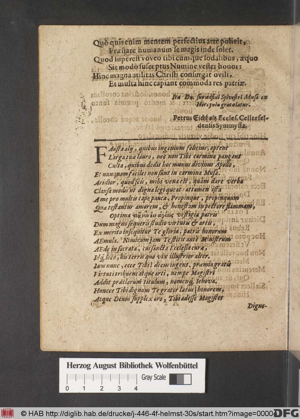 http://diglib.hab.de/drucke/j-446-4f-helmst-30s/00004.jpg