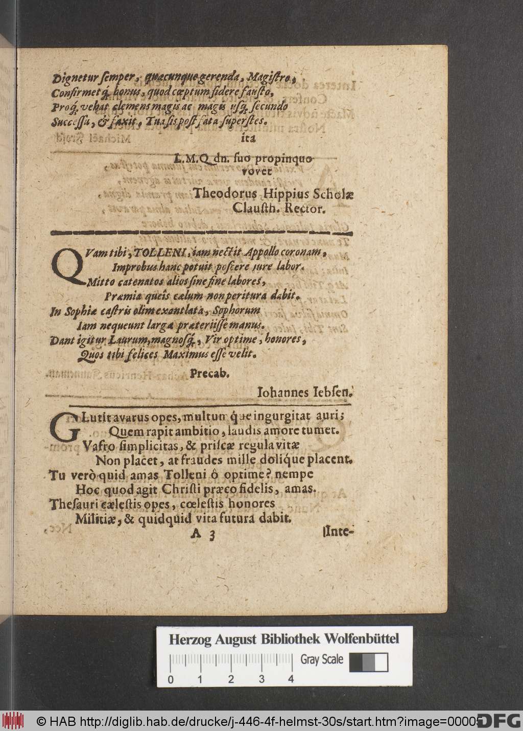 http://diglib.hab.de/drucke/j-446-4f-helmst-30s/00005.jpg