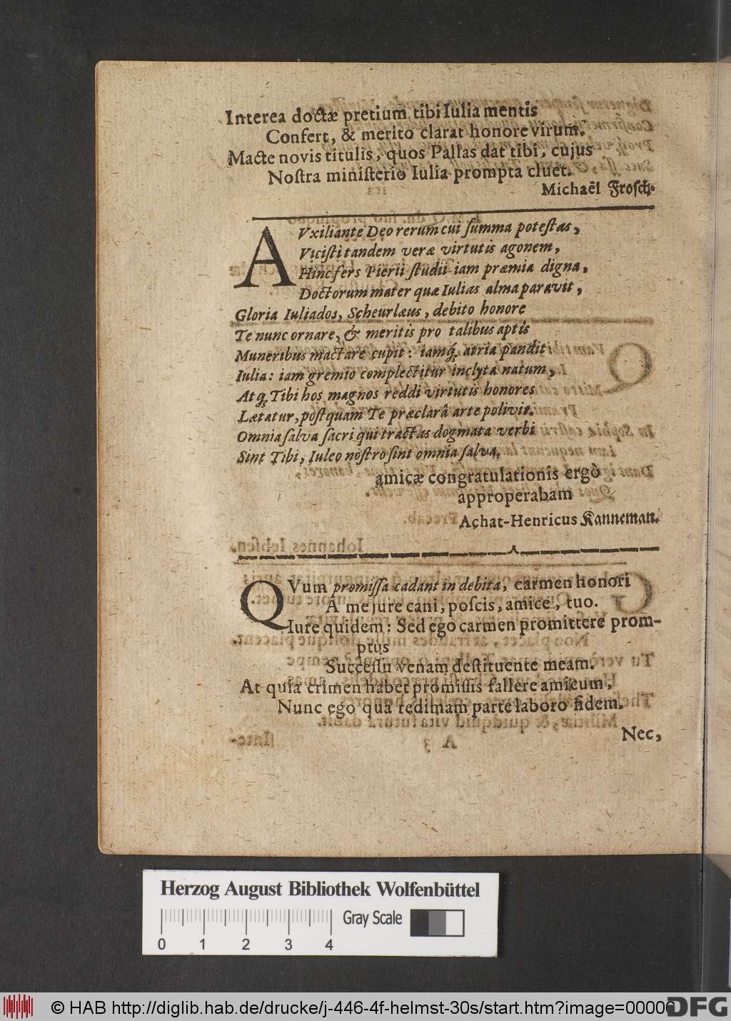 http://diglib.hab.de/drucke/j-446-4f-helmst-30s/00006.jpg