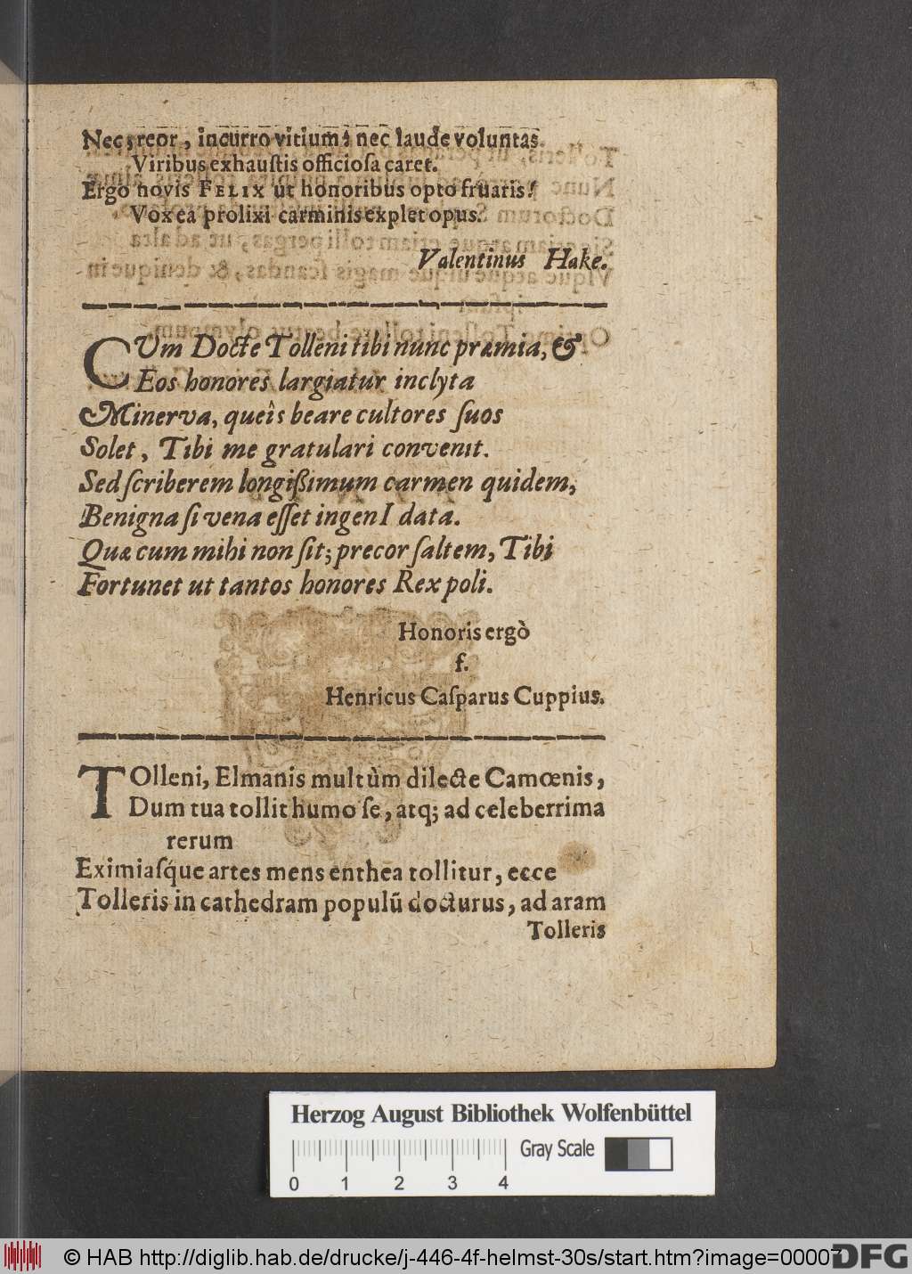 http://diglib.hab.de/drucke/j-446-4f-helmst-30s/00007.jpg