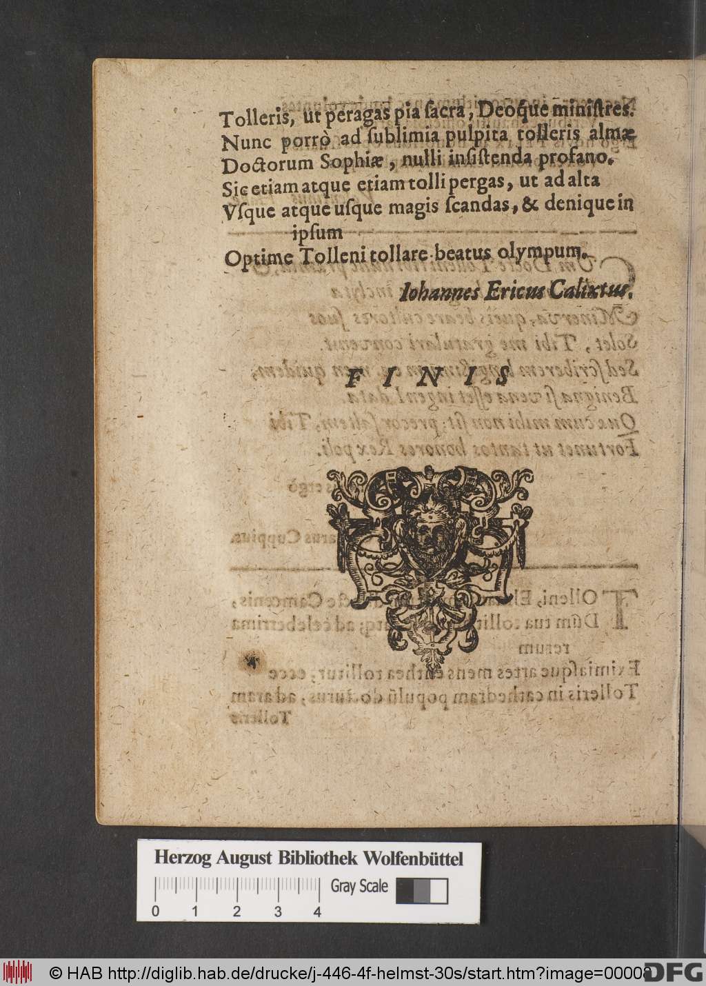 http://diglib.hab.de/drucke/j-446-4f-helmst-30s/00008.jpg