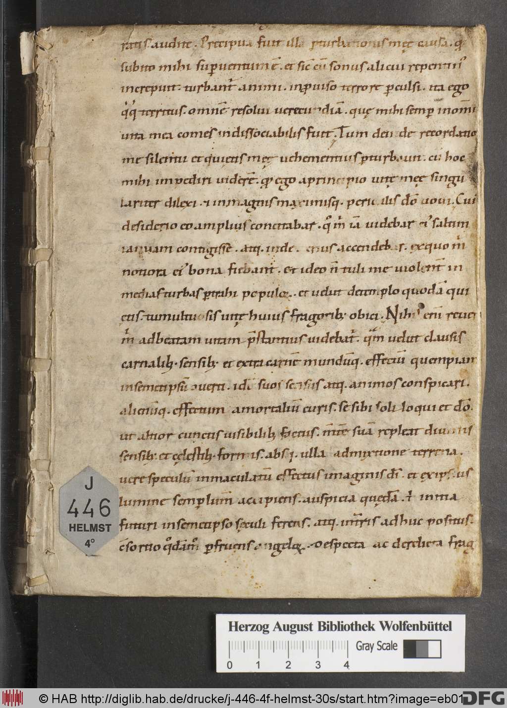 http://diglib.hab.de/drucke/j-446-4f-helmst-30s/eb01.jpg