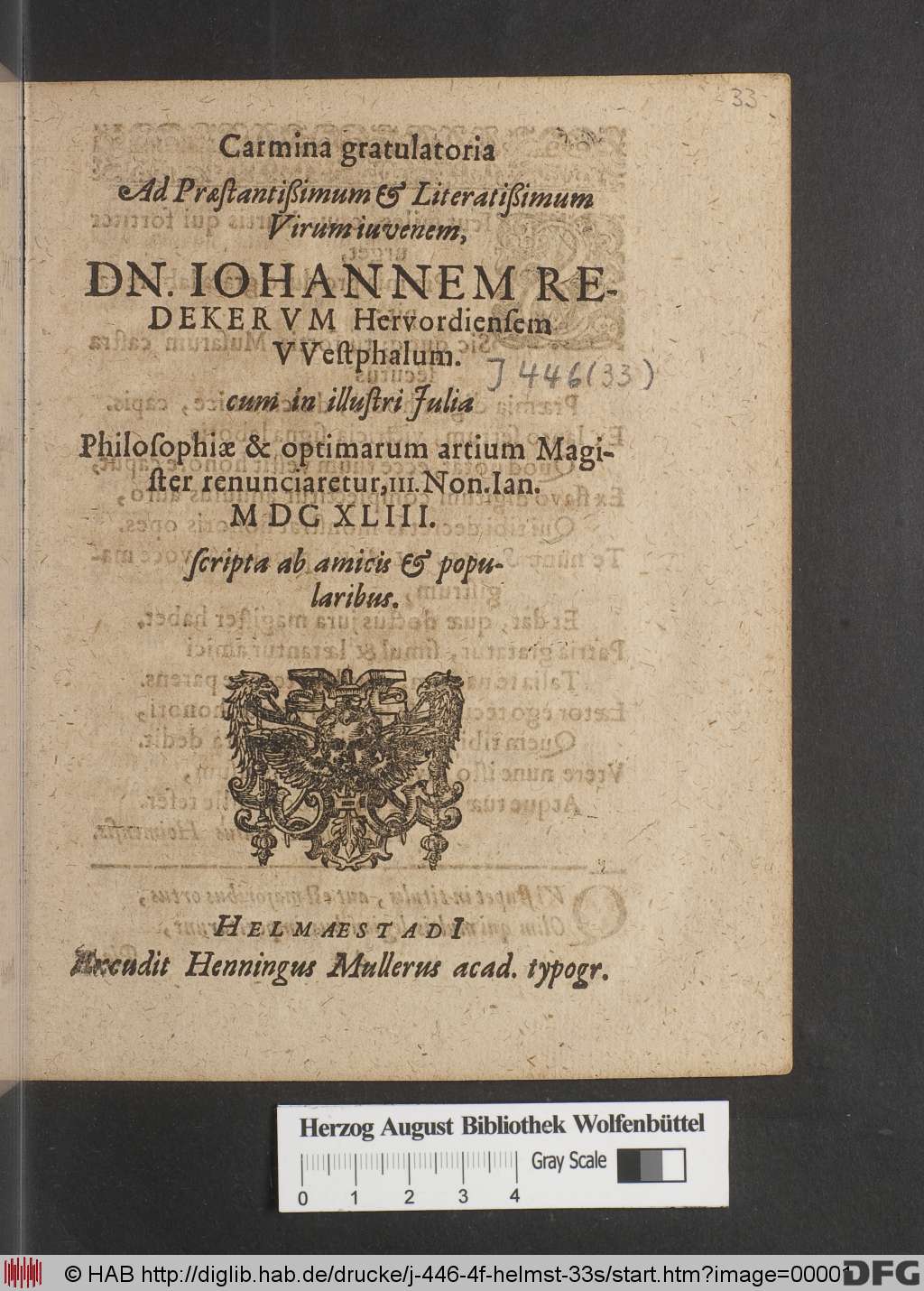 http://diglib.hab.de/drucke/j-446-4f-helmst-33s/00001.jpg