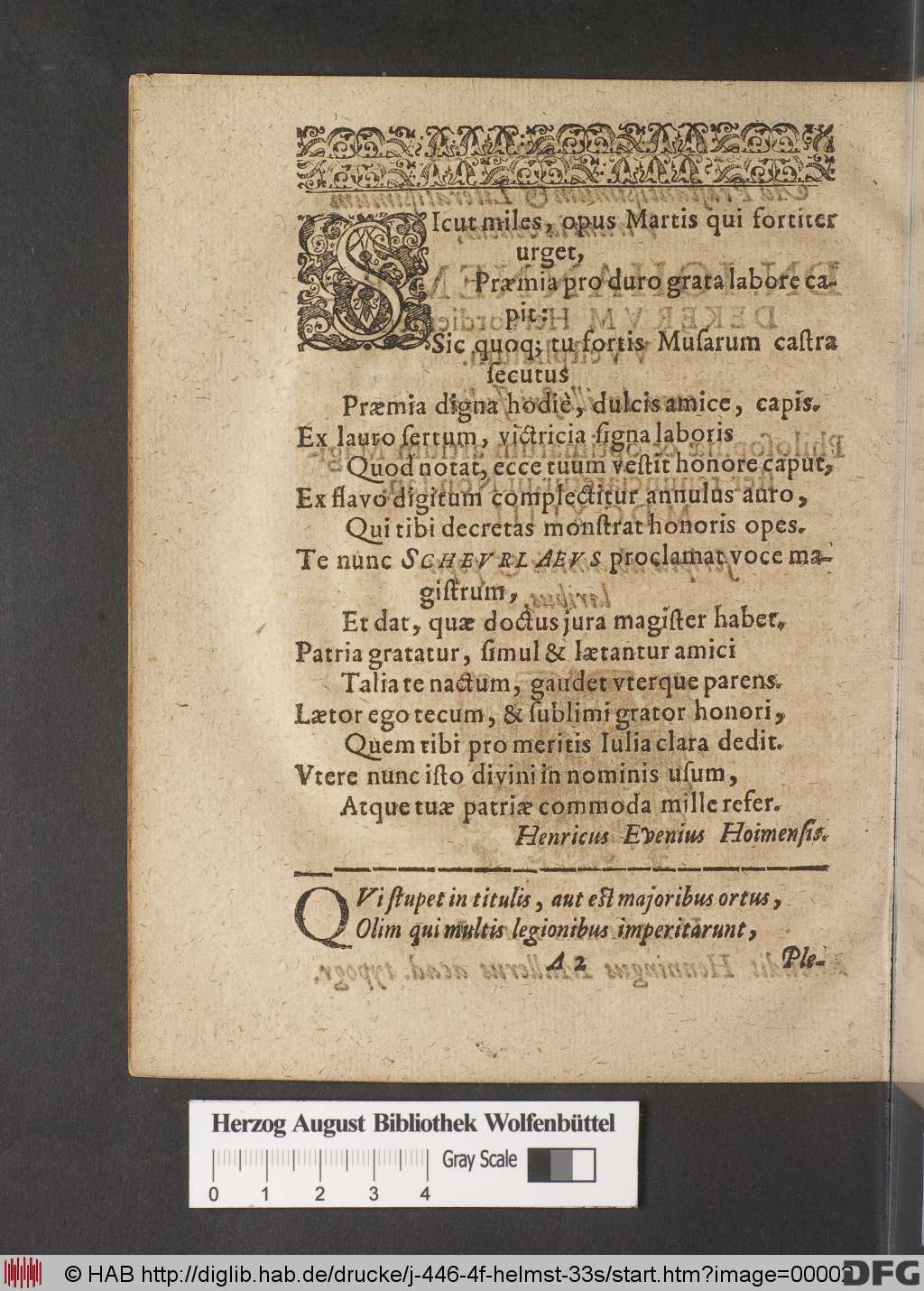 http://diglib.hab.de/drucke/j-446-4f-helmst-33s/00002.jpg