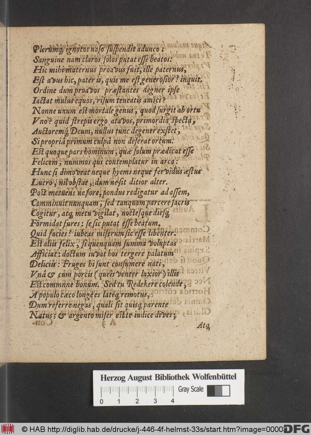 http://diglib.hab.de/drucke/j-446-4f-helmst-33s/00003.jpg