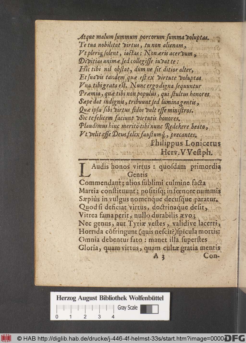 http://diglib.hab.de/drucke/j-446-4f-helmst-33s/00004.jpg