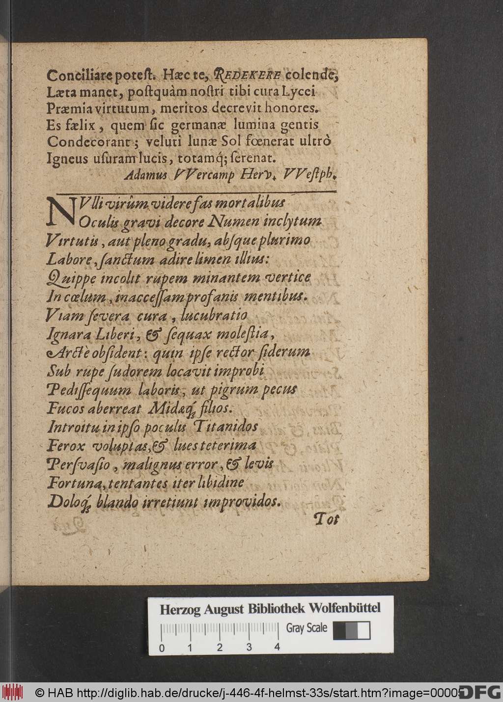 http://diglib.hab.de/drucke/j-446-4f-helmst-33s/00005.jpg