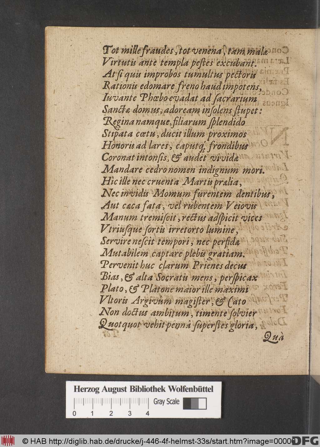 http://diglib.hab.de/drucke/j-446-4f-helmst-33s/00006.jpg