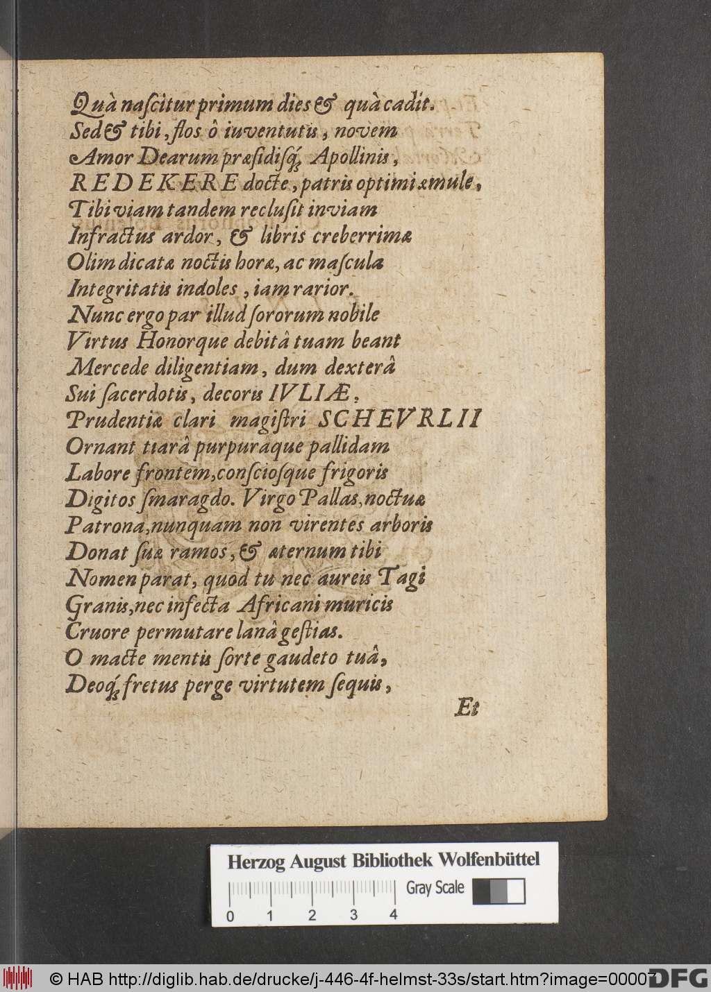 http://diglib.hab.de/drucke/j-446-4f-helmst-33s/00007.jpg