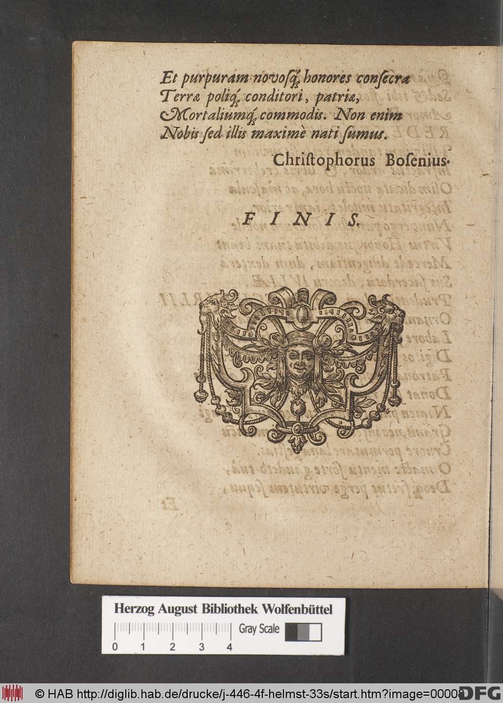 http://diglib.hab.de/drucke/j-446-4f-helmst-33s/00008.jpg