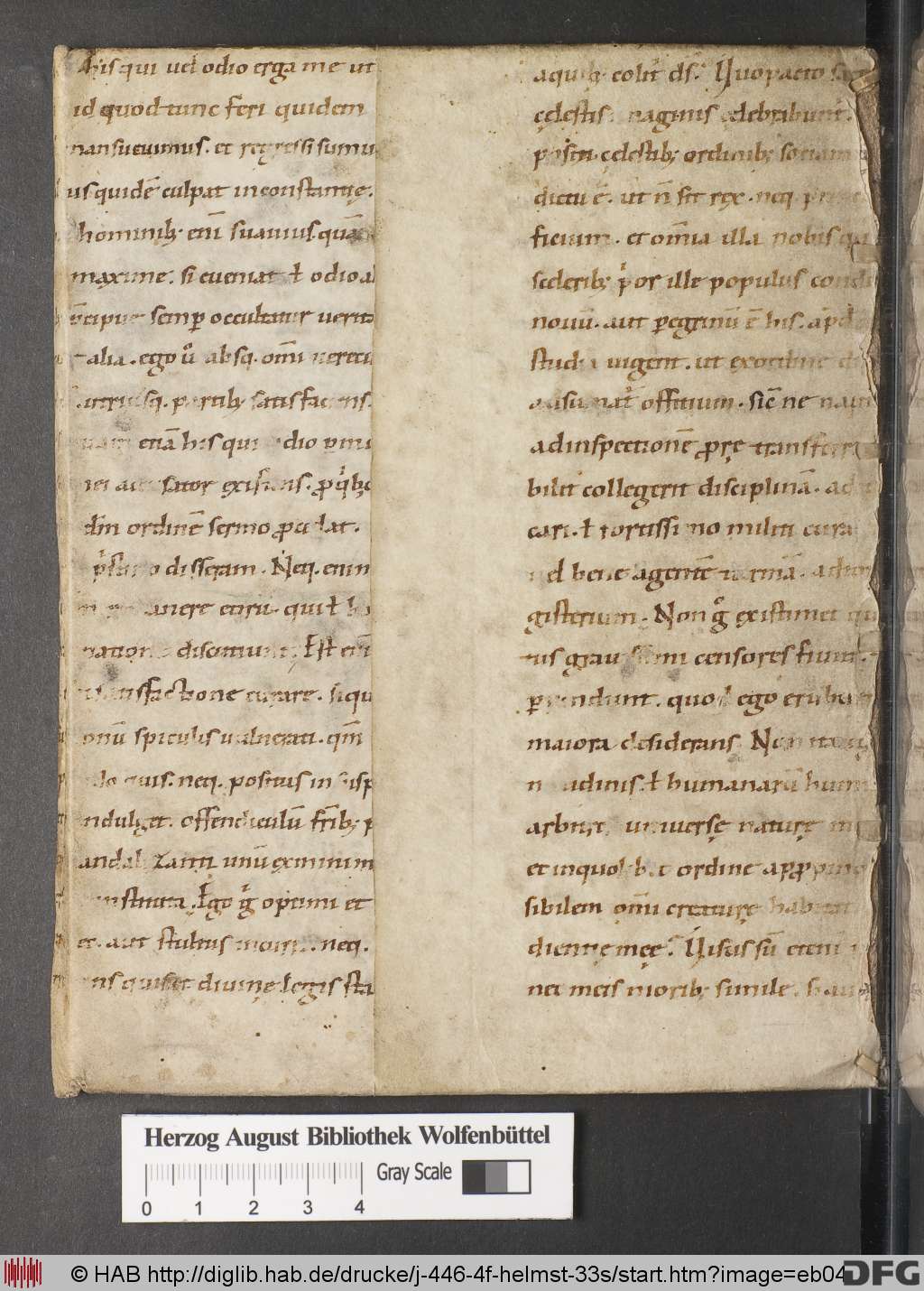 http://diglib.hab.de/drucke/j-446-4f-helmst-33s/eb04.jpg