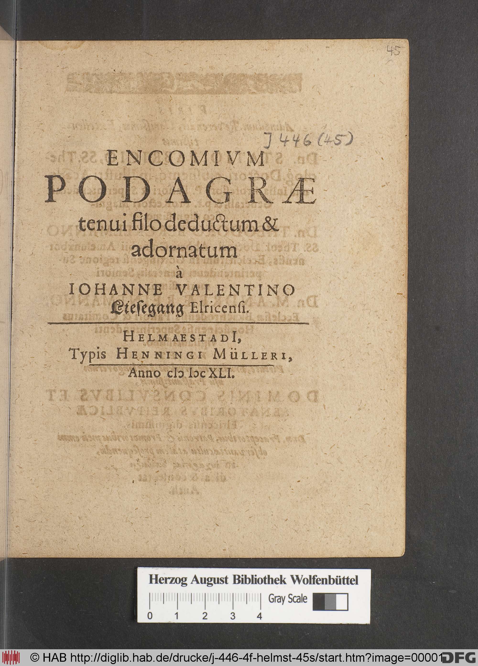 http://diglib.hab.de/drucke/j-446-4f-helmst-45s/max/00001.jpg