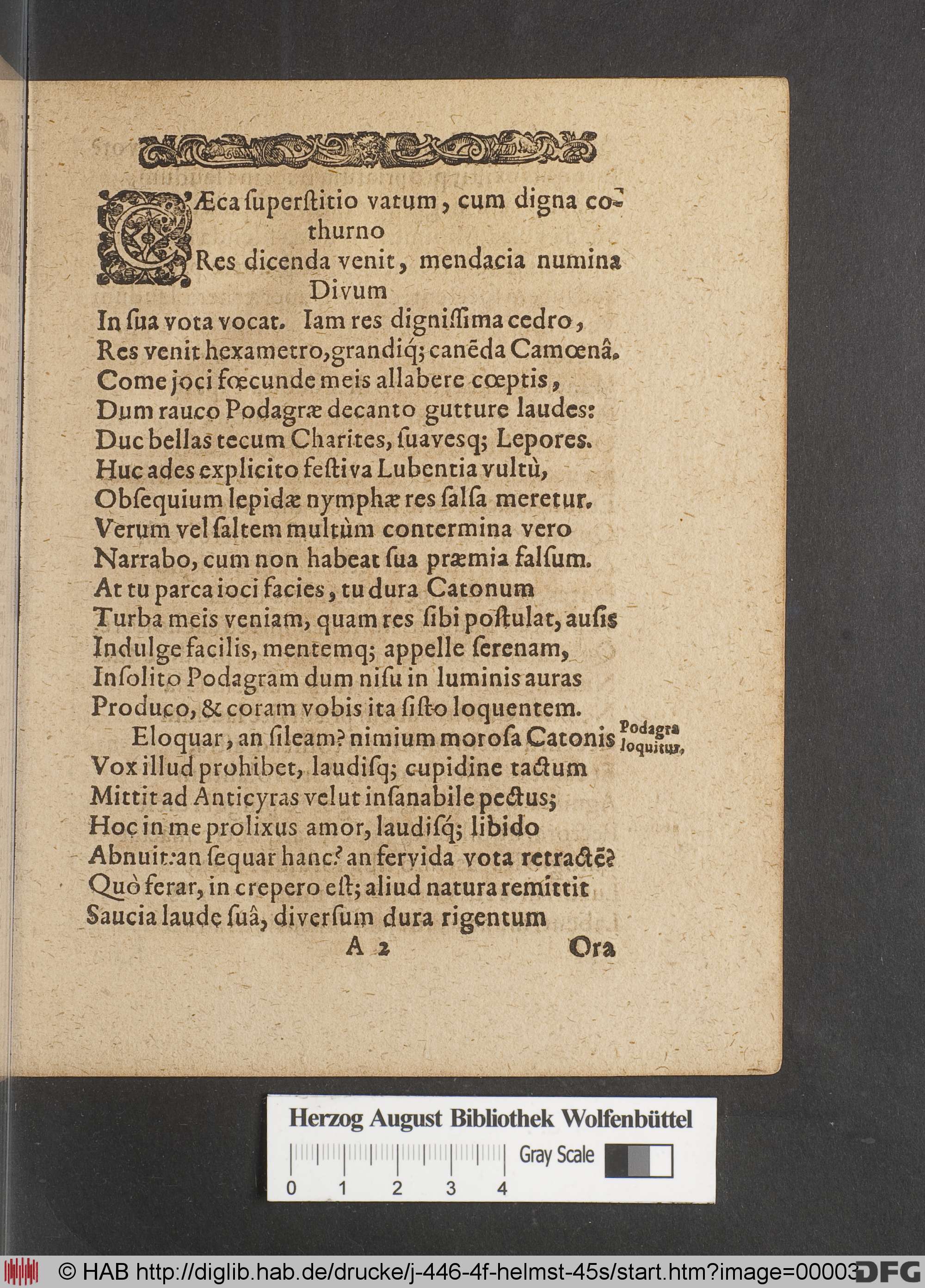 http://diglib.hab.de/drucke/j-446-4f-helmst-45s/max/00003.jpg