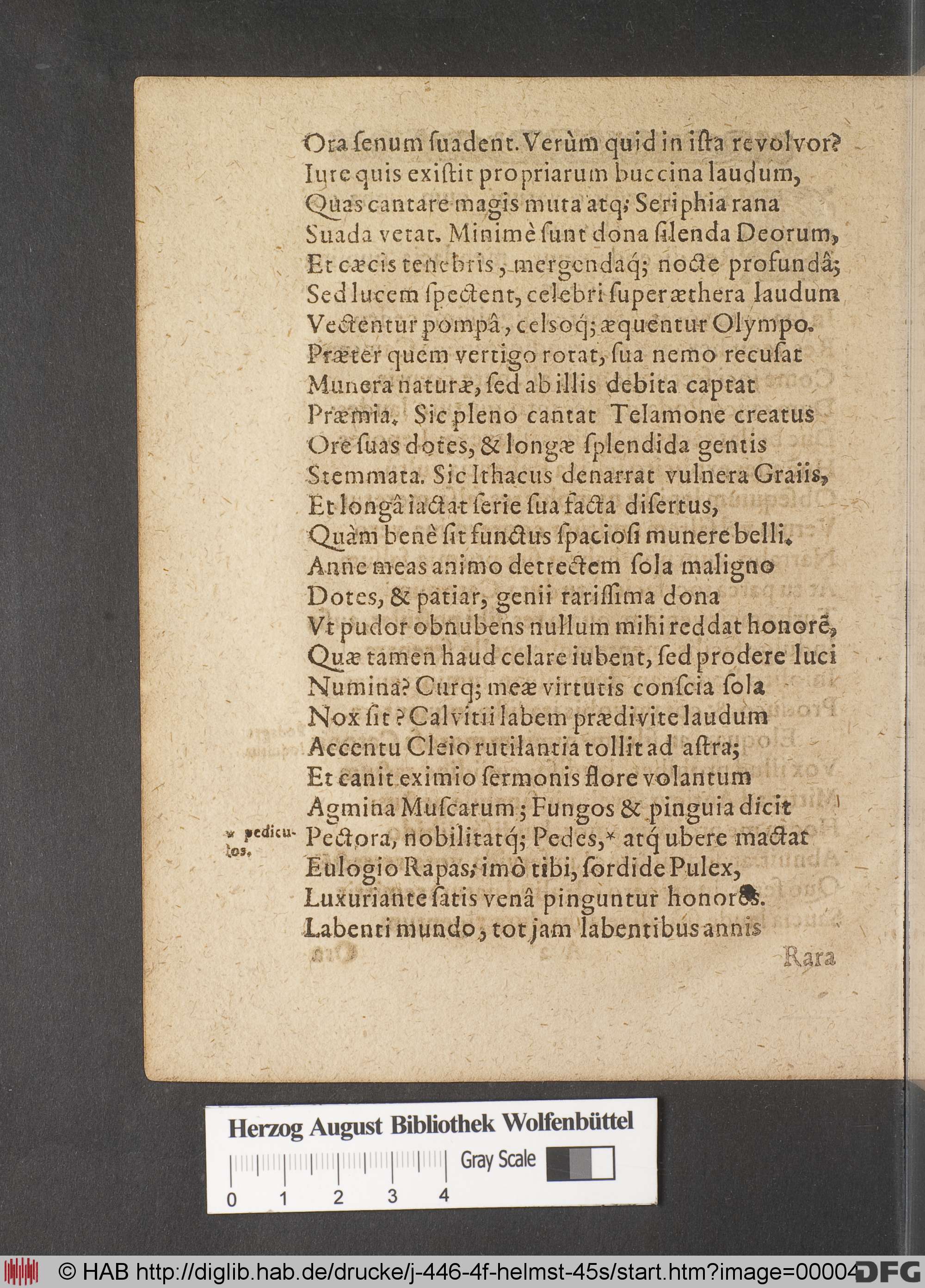 http://diglib.hab.de/drucke/j-446-4f-helmst-45s/max/00004.jpg