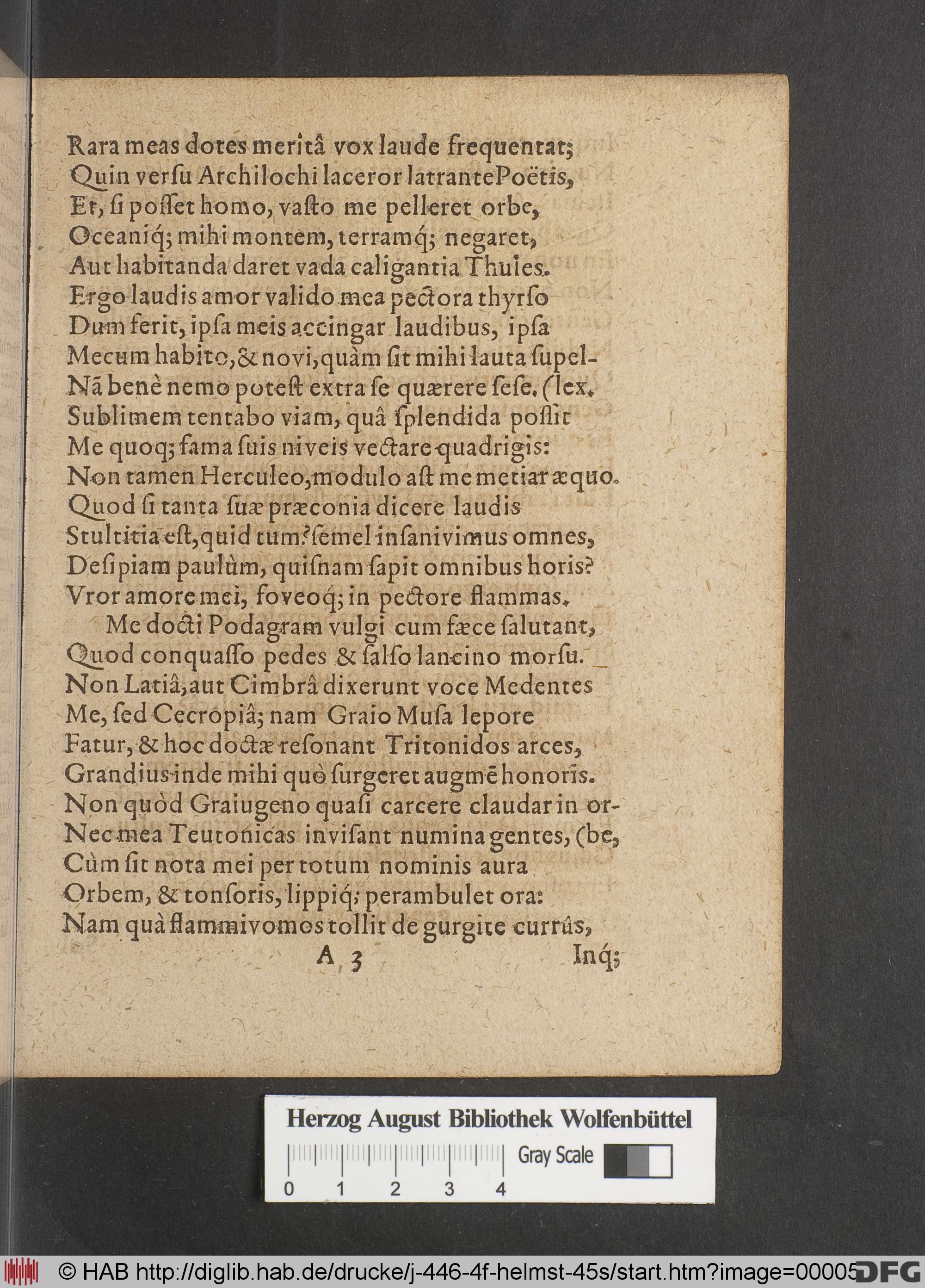 http://diglib.hab.de/drucke/j-446-4f-helmst-45s/max/00005.jpg